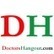 Rapid Learning: Immunology - Immune System Structure and Function - DoctorsHangout.com | Immunology for University Students | Scoop.it