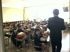 Children Full of Life: Moving documentary about kids and their homeroom teacher. | Parent Autrement à Tahiti | Scoop.it