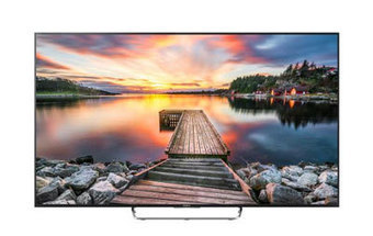 Sony KDL75W850C Review - All Electric Review | Best HDTV Reviews | Scoop.it