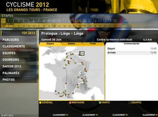 Les clubs de football pourront infliger des peines de travail &agrave; leurs supporters | Droit | Scoop.it