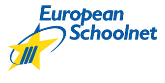 How do you keep up-to-date in education? Survey on teachers' information channels | 21st Century Learning and Teaching | Scoop.it