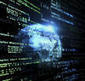 Big Data, for better or worse: 90% of world's data generated over last two years | Digital Data | Scoop.it