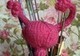 7 Ways Citizens Are Using Humor and Creativity to Protest Injustice | Gender | AlterNet | Dare To Be A Feminist | Scoop.it