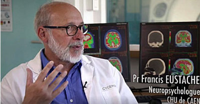 Un célèbre neuropsychologue explique comment le fait de "ne rien faire" est en fait vitale pour la santé | La Sagesse de la Nature | Scoop.it