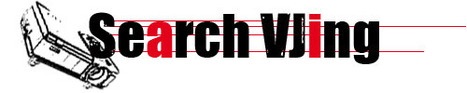 Search VJing | LeCollagiste | Scoop.it
