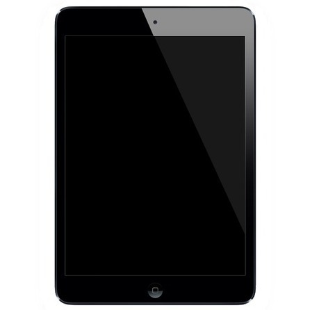 iPad 5 to be 15% Thinner, 25% Lighter? | Apple News - From competitors to owners | Scoop.it