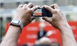 Why online video is the future of content marketing | Content Marketing | Scoop.it