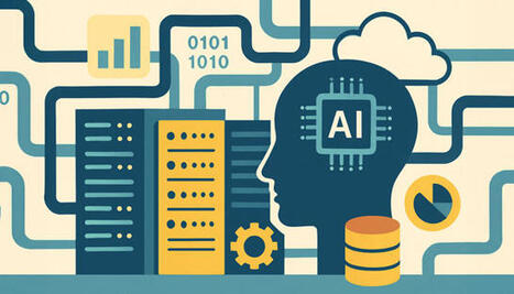 Solving the Talent Crisis Starts in Higher Ed — But Only if We Stop Teaching for the Past | Education 2.0 & 3.0 | Scoop.it