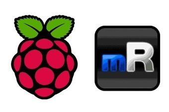Conexión SSH a Raspberry Pi desde Windows con mRemoteNG | tecno4 | Scoop.it