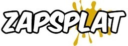 ZapSplat – Download free sound effects | Recursos educativos Creative Commons | Scoop.it