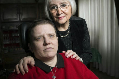 Sur la fin de vie, le changement d&rsquo;avis salutaire d&rsquo;Emmanuel Macron &ndash; | Fin de vie et Soins palliatifs | Scoop.it