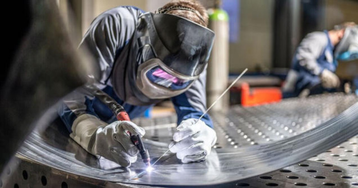 UK manufacturer crashes into administration - family business since 1860 | Business Family Enterprise Report  - Moving From Success to Significance | Scoop.it