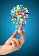 The Role of Social Media in eLearning | The 21st Century | Scoop.it