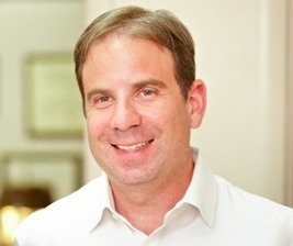 Dr. Craig Kaiser, DPM | Consumer Reviews | Scoop.it