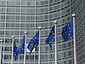 l’Europe unit ses forces pour faire respecter les droits des consommateurs | Economie Responsable et Consommation Collaborative | Scoop.it