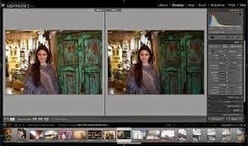 Adobe Lightroom Crack Free Download