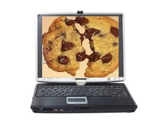 Comment fonctionne un cookie ?Tous tracés sur internet ? | Time to Learn | Scoop.it