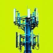 The Rise and Spread of a 5G Coronavirus Conspiracy Theory | dis.infected | Scoop.it