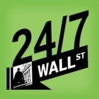 America’s Fastest-Growing First Names - 24/7 Wall St. | Name News | Scoop.it