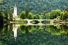 ‘Apitourism’ is the new attraction in Slovenia! | Tourisme Durable - Slow | Scoop.it