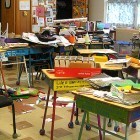 Why Learning Should Be Messy | Professional Learning for Busy Educators | Scoop.it