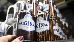 EU-komissiolle kantelu alkoholilain valmistustaparajoitteesta | Demokraatti.fi | 1Uutiset - Lukemisen t&auml;hden | Scoop.it