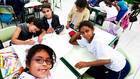 Educação básica tem "abismos" entre regiões em SP | Inovação Educacional | Scoop.it