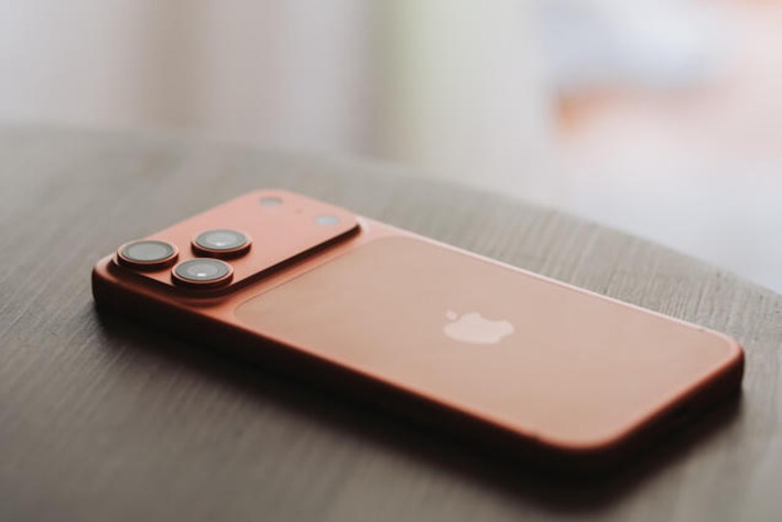 The iPhone lease is too good to be true | Technology Report - Changing Our World | Scoop.it