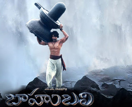 hindi movie bahubali 2 songs download