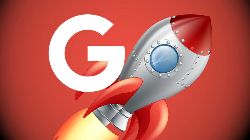 Google AMP carousels are multiplying! - Search Engine Land | The MarTech Digest | Scoop.it