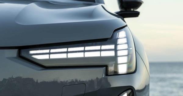 Volvo re-hires former CEO, predicts ‘challenges ahead’ | The Revolution Of The Car Industry | Scoop.it
