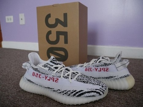 yeezys expensive