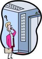 Sharpen your Coding Skills - Elevator Puzzle | Arduino Geeks | Scoop.it
