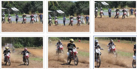 Belize Motocross event 6 pictures | Cayo Scoop!  The Ecology of Cayo Culture | Scoop.it