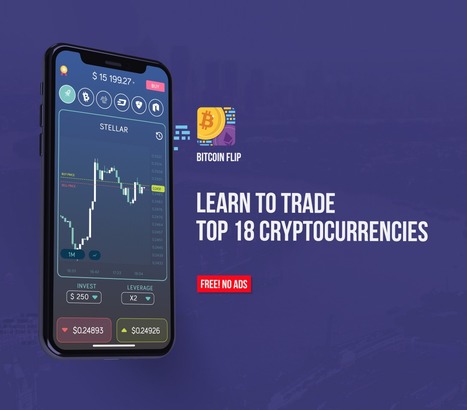 Cryptocurrency Trading Course For Beginners In Hindi / Urdu Free : Cryptocurrency Trading Course For Beginners In Hindi Urdu Free / Cryptocurrency fundamentals course will help you to learn how to use, buy, sell and trade cryptocurrency in this bestselling course and quickly get the knowledge you need about cryptocurrency and start buying, selling and trading cryptocurrency by enrolling now in this top.