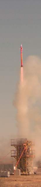 Le système d'armes missile de défense aérienne israélo-indien Barak-8 a terminé ses essais de développement | Newsletter navale | Scoop.it