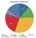Just places for great online English | EFL and ESL Techno Skills | Scoop.it