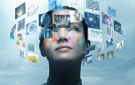 The Virtual Construct and Lifelong Learners  | iSchoolLeader Magazine | Scoop.it