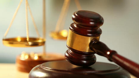 Hickory man sentenced to 50 years for producing child abuse material - WCNC.com | Operation Phobos | Scoop.it