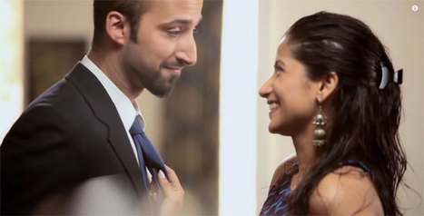 467px x 238px - arranged marriage short film' in Viral Stories | Scoop.it