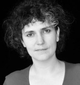 Nomination de C&eacute;lie&nbsp;Pauthe &agrave;&nbsp;la&nbsp;direction du&nbsp;C.D.N. de&nbsp;Besan&ccedil;on | Revue de presse th&eacute;&acirc;tre | Scoop.it