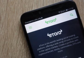 Crypto : Ferrari va lancer un token pour ses membres les plus sélects | LA BLOCKCHAIN | Scoop.it