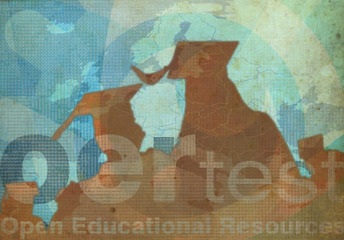 Testing the Feasibility of OER-Course Certification | Open Educational Resources | Scoop.it