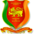 Sri Lanka Foundation(non-profit organization)