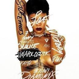 Hip Hop Album Sales: The Week Ending 11/25/2012 | Get The Latest Hip Hop News, Rap News & Hip Hop Album Sales | HipHop DX | CommonSenseOnComplexIssues | Scoop.it