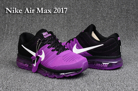 nike air online shopping