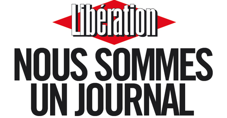 L'épicerie au secours du journalisme | Les médias face à leur destin | Scoop.it