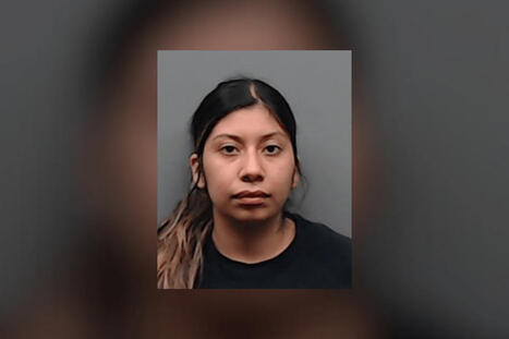 Former Tyler ISD instructional aide arrested for sexual assault of 16-year-old, documents reveal - KETK | Operation Phobos | Scoop.it