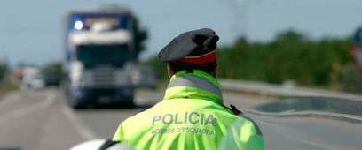 Fomento buscará coordinar con las comunidades autónomas la aplicación de la reforma del ROTT | Movilidad, logística, transporte | Scoop.it