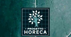 Sbarca il 'Progetto Horeca' per alberghi ecosostenibili | Edifici Ecosostenibili e Biocompatibili | Scoop.it